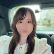 ヒメ日記 2026/09/22 14:19 投稿 みく One More奥様　八王子店