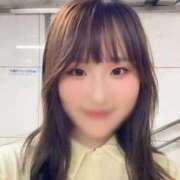 みく 出勤再開💕 One More奥様　八王子店