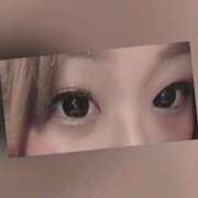 ヒメ日記 2026/09/19 07:17 投稿 ぽこ 熟女の風俗最終章 仙台店