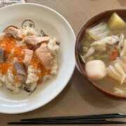 ヒメ日記 2026/10/01 13:14 投稿 ぽこ 熟女の風俗最終章 仙台店