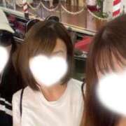 ヒメ日記 2026/10/06 07:34 投稿 ぽこ 熟女の風俗最終章 仙台店