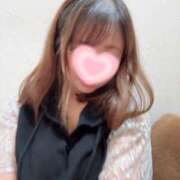 ヒメ日記 2026/09/15 17:14 投稿 わため モアグループ春日部人妻城