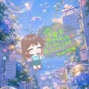 ヒメ日記 2026/10/05 18:10 投稿 わため モアグループ春日部人妻城