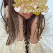 ヒメ日記 2026/10/10 00:04 投稿 わため モアグループ春日部人妻城