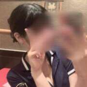 ヒメ日記 2026/10/15 12:46 投稿 なぎさ ラブストーリー（すすきの）