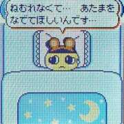 ヒメ日記 2026/10/21 09:37 投稿 なぎさ ラブストーリー（すすきの）