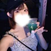 ヒメ日記 2026/09/15 17:17 投稿 しおり★キス魔の超密着美少女★ Chloe鶯谷・上野店 S級素人清楚系デリヘル