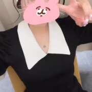 ヒメ日記 2026/09/16 11:56 投稿 しおり★キス魔の超密着美少女★ Chloe鶯谷・上野店 S級素人清楚系デリヘル