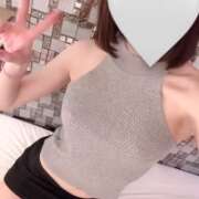 ヒメ日記 2026/09/16 12:15 投稿 しおり★キス魔の超密着美少女★ Chloe鶯谷・上野店 S級素人清楚系デリヘル
