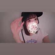 ヒメ日記 2026/09/16 23:05 投稿 しおり★キス魔の超密着美少女★ Chloe鶯谷・上野店 S級素人清楚系デリヘル