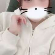 しおり★キス魔の超密着美少女★ 【音声付き📣】ボイスメッセージ💌🤍 Chloe鶯谷・上野店 S級素人清楚系デリヘル