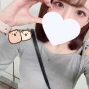 ヒメ日記 2026/09/19 10:17 投稿 しおり★キス魔の超密着美少女★ Chloe鶯谷・上野店 S級素人清楚系デリヘル