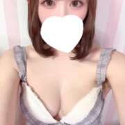 ヒメ日記 2026/09/20 12:18 投稿 しおり★キス魔の超密着美少女★ Chloe鶯谷・上野店 S級素人清楚系デリヘル