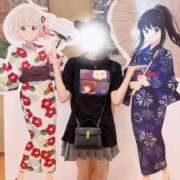ヒメ日記 2026/09/21 12:16 投稿 しおり★キス魔の超密着美少女★ Chloe鶯谷・上野店 S級素人清楚系デリヘル