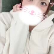 ヒメ日記 2026/09/24 15:06 投稿 しおり★キス魔の超密着美少女★ Chloe鶯谷・上野店 S級素人清楚系デリヘル