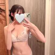 ヒメ日記 2026/09/28 18:16 投稿 しおり★キス魔の超密着美少女★ Chloe鶯谷・上野店 S級素人清楚系デリヘル