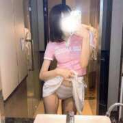ヒメ日記 2026/09/30 13:16 投稿 しおり★キス魔の超密着美少女★ Chloe鶯谷・上野店 S級素人清楚系デリヘル