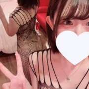 ヒメ日記 2026/09/30 15:32 投稿 しおり★キス魔の超密着美少女★ Chloe鶯谷・上野店 S級素人清楚系デリヘル
