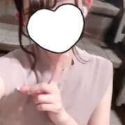 ヒメ日記 2026/10/03 10:16 投稿 しおり★キス魔の超密着美少女★ Chloe鶯谷・上野店 S級素人清楚系デリヘル