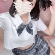 ヒメ日記 2026/10/08 13:16 投稿 しおり★キス魔の超密着美少女★ Chloe鶯谷・上野店 S級素人清楚系デリヘル