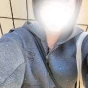 ヒメ日記 2026/10/11 12:16 投稿 しおり★キス魔の超密着美少女★ Chloe鶯谷・上野店 S級素人清楚系デリヘル