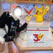 ヒメ日記 2026/10/13 07:16 投稿 しおり★キス魔の超密着美少女★ Chloe鶯谷・上野店 S級素人清楚系デリヘル