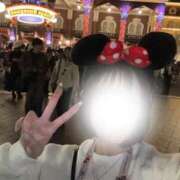 ヒメ日記 2026/10/13 10:32 投稿 しおり★キス魔の超密着美少女★ Chloe鶯谷・上野店 S級素人清楚系デリヘル