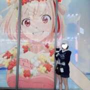 ヒメ日記 2026/10/19 12:08 投稿 しおり★キス魔の超密着美少女★ Chloe鶯谷・上野店 S級素人清楚系デリヘル