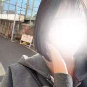 ヒメ日記 2026/10/20 12:04 投稿 しおり★キス魔の超密着美少女★ Chloe鶯谷・上野店 S級素人清楚系デリヘル
