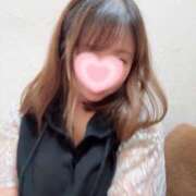 ヒメ日記 2026/09/15 13:27 投稿 わため モアグループ大宮人妻花壇