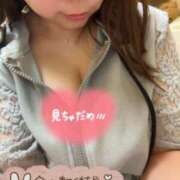 ヒメ日記 2026/10/05 13:06 投稿 わため モアグループ大宮人妻花壇