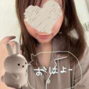 ヒメ日記 2026/10/11 14:02 投稿 わため モアグループ大宮人妻花壇