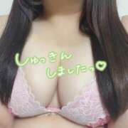 ヒメ日記 2026/09/19 12:45 投稿 咲真～SAKUMA～ BBW 西川口店