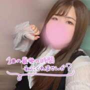 ヒメ日記 2026/09/19 17:15 投稿 咲真～SAKUMA～ BBW 西川口店