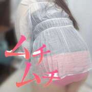 ヒメ日記 2026/09/19 21:52 投稿 咲真～SAKUMA～ BBW 西川口店