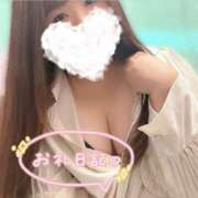 ヒメ日記 2026/09/20 13:31 投稿 咲真～SAKUMA～ BBW 西川口店