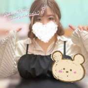 ヒメ日記 2026/09/21 03:50 投稿 咲真～SAKUMA～ BBW 西川口店