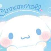 ひびき います🐶 西川口マーメイド