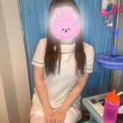 ヒメ日記 2026/09/15 15:26 投稿 みな 上大岡しこたまクリニック