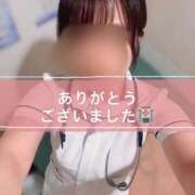 ヒメ日記 2026/09/15 19:26 投稿 みな 上大岡しこたまクリニック