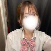 ヒメ日記 2026/10/09 12:13 投稿 れみ ハンドキャンパス新宿