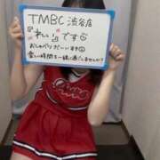 ヒメ日記 2026/10/11 02:39 投稿 れい 東京メンズボディクリニック TMBC 渋谷店