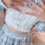 ヒメ日記 2026/09/18 17:36 投稿 あかり E+アイドルスクール品川店
