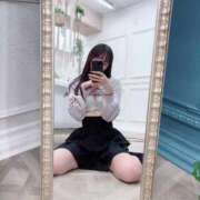 あかり ドキドキ💓 E+アイドルスクール品川店