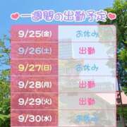 ひより 出勤予定🗓 ぺろぺろベロベロ専科 ぺろんちょ