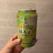 ヒメ日記 2026/10/12 13:27 投稿 秋空果林 お姉さんCLUB