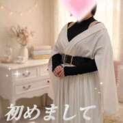 ヒメ日記 2026/09/15 22:22 投稿 うみる☆おっとり淫らなGカップ ぽちゃぶらんか甲府店(カサブランカグループ)