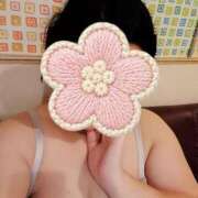 ヒメ日記 2026/09/24 22:08 投稿 うみる☆おっとり淫らなGカップ ぽちゃぶらんか甲府店(カサブランカグループ)