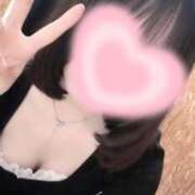 ヒメ日記 2026/10/14 10:55 投稿 ゆいな 大牟田デリヘル倶楽部