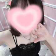 ヒメ日記 2026/10/17 20:47 投稿 ゆいな 大牟田デリヘル倶楽部